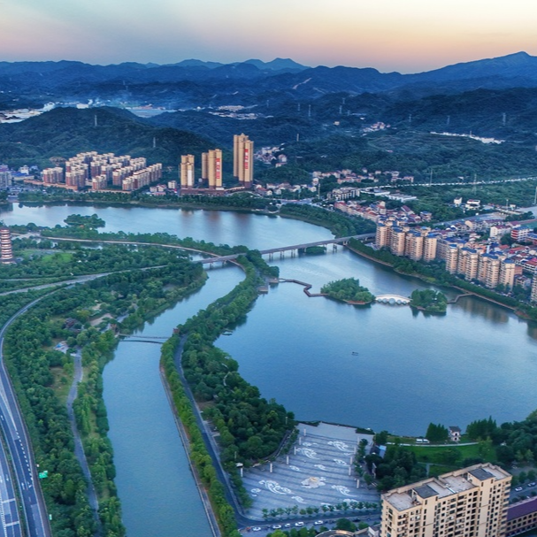 跨越山海归乡求医：印尼游子为何选择湘北县城医院？