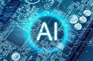 ai如何赋能“全周期医疗”