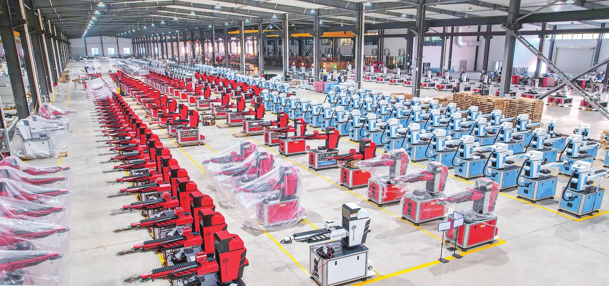 乡愁为引创新为翼