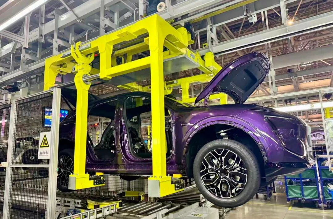 湘伴丨哪些湖南企业，能建“全球研发中心”？