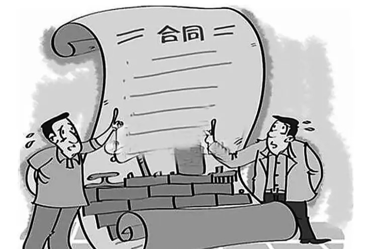 平江法院：高效审调，让企业翻越权益兑现的“层峦叠嶂”