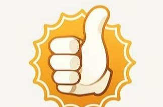 志愿者李干成获评“岳阳好人”