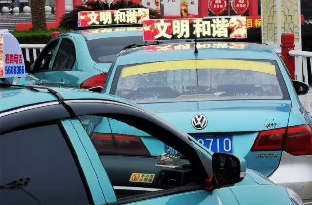 岳阳的哥黎赛峰获评“全国优秀”