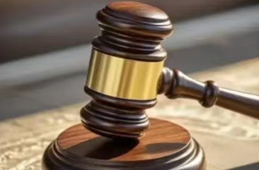 湖南临湘：提供劳务受伤索赔难？跨市拘传威慑秒还款