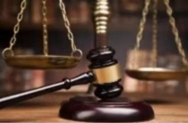 套取金融机构贷款转贷 借贷合同无效！