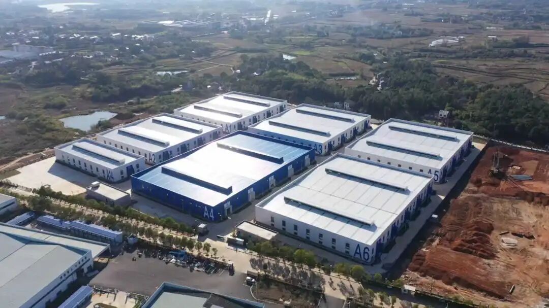 当好“配角”，为何也能唱一出产业大戏？