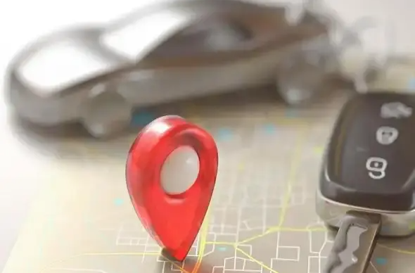 网购记录、通勤路线……这些信息或为境外势力精准“制导”