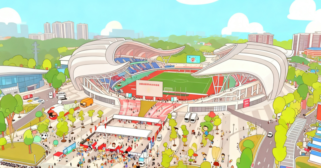 本周日！岳阳vs常德，观赛攻略提前看→