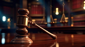 湖南临湘：下班执行“不打烊” 强制拘传促案结