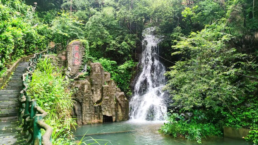 一张图、一条心、一笔账，岳阳“守护好一江碧水”的担当！