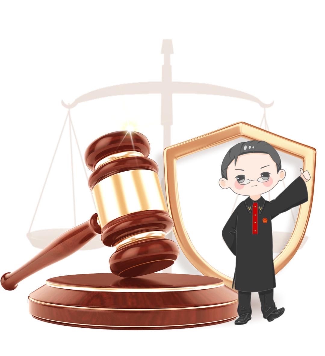 侄子车祸去世，形成“事实抚养”关系的姨父姨母能否主张被扶养人生活费？