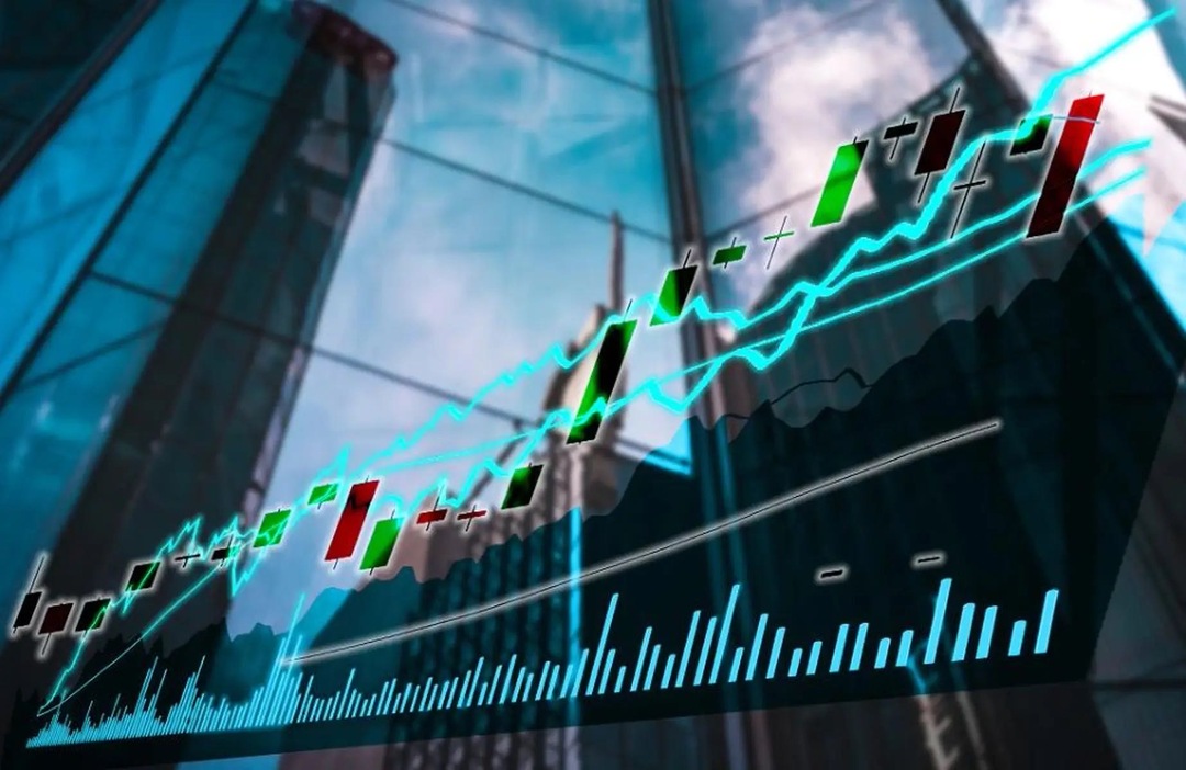 产业发展稳定 结构质效改善  湖南经济延续平稳发展态势