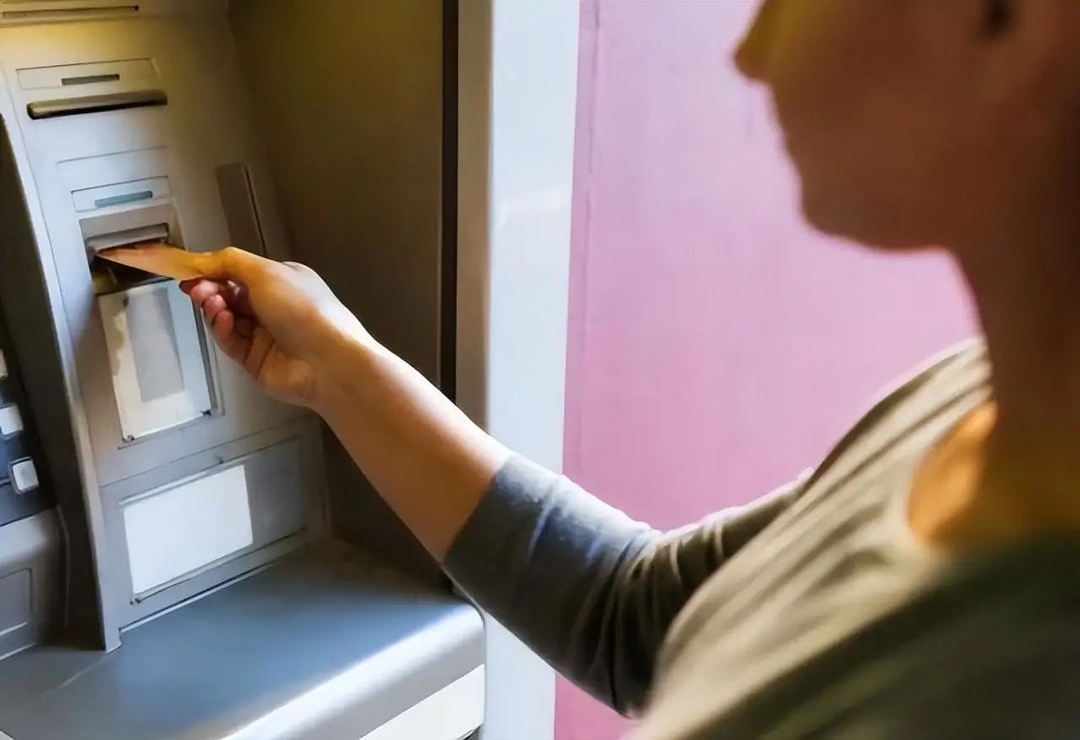 公司注销，拖欠工资该找谁？法院：股东担责！