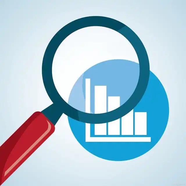 拓宽“两山”转化路径织牢反诈防护网络