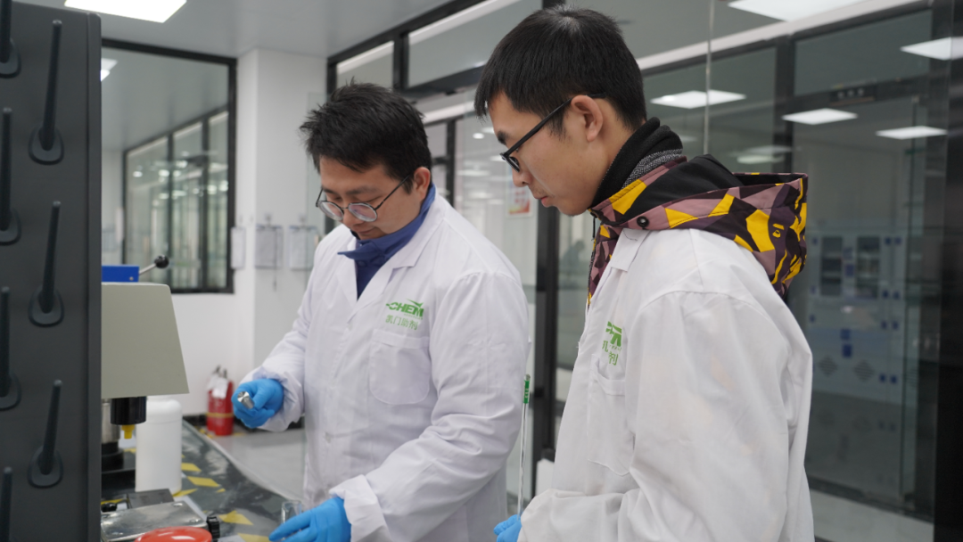 向“新”而行，岳阳新质动能如何积厚成势