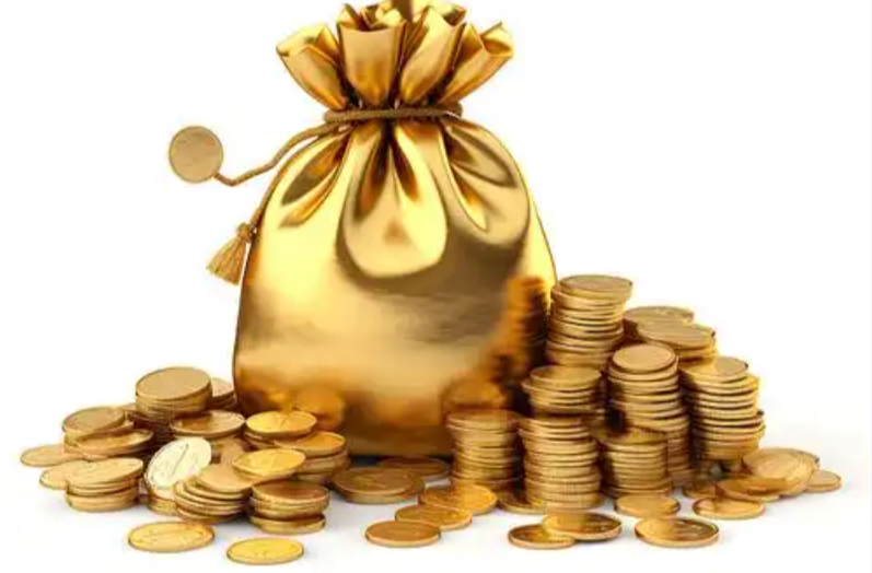 邻里借款起纠纷 温情执行促和解