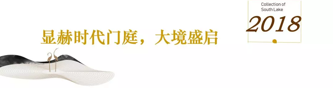 1542616673276086.png