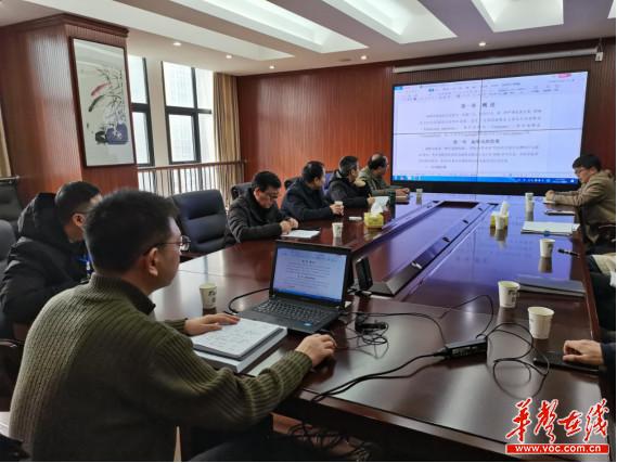 微信图片_20210210101218_副本.jpg
