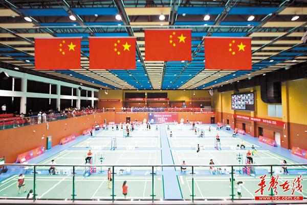 图片4.jpg