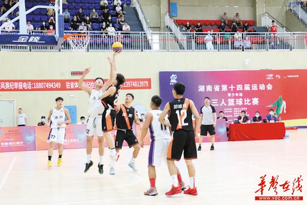 图片8.jpg
