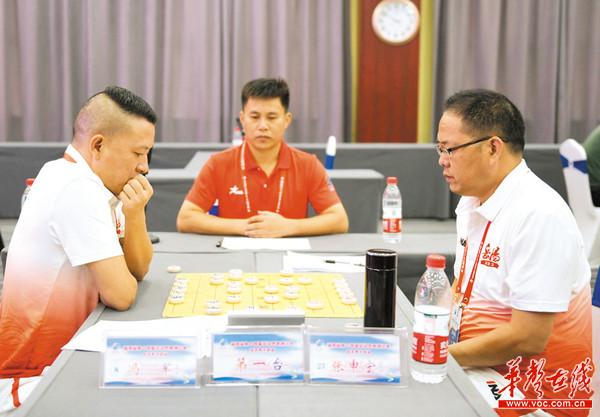 图片11.jpg